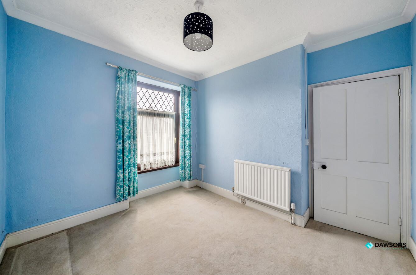 Upper Mill, Llanelli, SA15 3RY